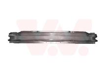 VAN WEZEL 0325530
