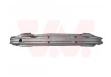 VAN WEZEL 0325560