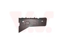 VAN WEZEL 0325567