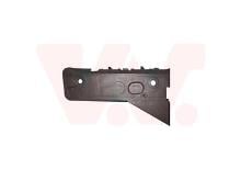 VAN WEZEL 0325568