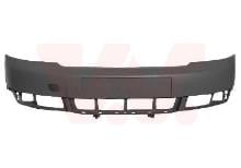 VAN WEZEL 0325574