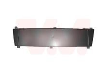 VAN WEZEL 0325580
