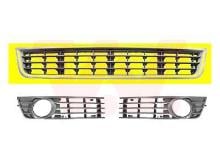 VAN WEZEL 0325590