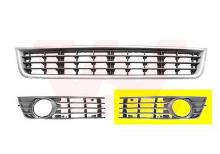 VAN WEZEL 0325591