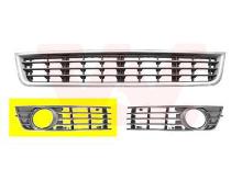 VAN WEZEL 0325592