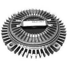 VAN WEZEL 0325740