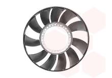 VAN WEZEL 0325743