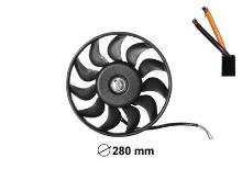VAN WEZEL 0325745