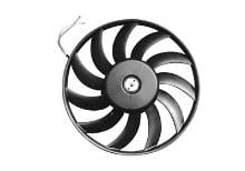 VAN WEZEL 0325746