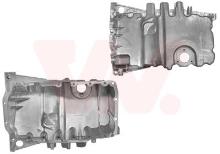 VAN WEZEL 0326070