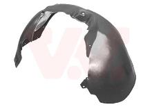 VAN WEZEL 0326436