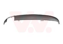 VAN WEZEL 0326508