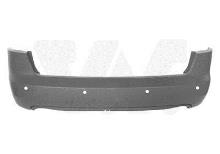 VAN WEZEL 0326548