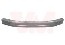VAN WEZEL 0326560