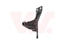 VAN WEZEL 0326565