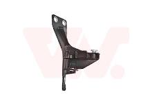 VAN WEZEL 0326566