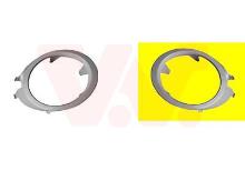 VAN WEZEL 0326597