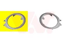 VAN WEZEL 0326598