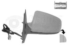 VAN WEZEL 0326807