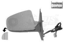 VAN WEZEL 0326808