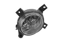 VAN WEZEL 0326995