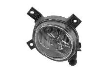 VAN WEZEL 0326996V