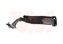 VAN WEZEL 0327320