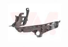VAN WEZEL 0327461