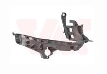 VAN WEZEL 0327462