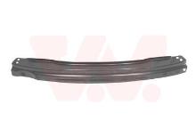 VAN WEZEL 0327530