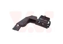 VAN WEZEL 0327537