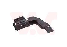 VAN WEZEL 0327538