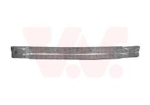 VAN WEZEL 0327560