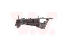 VAN WEZEL 0327567