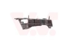 VAN WEZEL 0327568