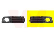 VAN WEZEL 0327595