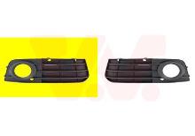 VAN WEZEL 0327596