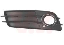 VAN WEZEL 0327597