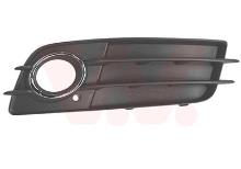 VAN WEZEL 0327598