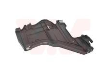 VAN WEZEL 0327661