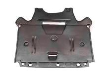 VAN WEZEL 0327703