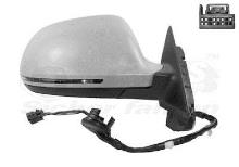VAN WEZEL 0327808