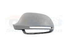 VAN WEZEL 0327841