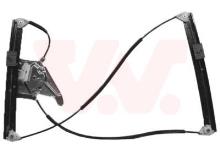 VAN WEZEL 0330262