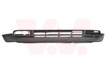 VAN WEZEL 0330500
