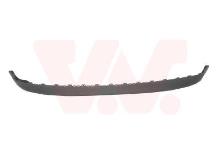VAN WEZEL 0330509