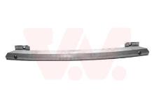 VAN WEZEL 0330530