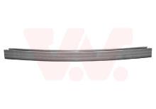 VAN WEZEL 0330560