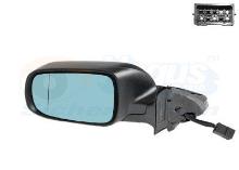 VAN WEZEL 0330807