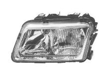 VAN WEZEL 0330963